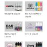 E liquid Image 5