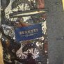 Boy's Communion Suit by Benetti Image 2