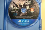 Call of Duty: Modern Warfare