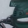 Bosch Jigsaw, Model PST 65, working perfect and in excellent condition Image 8
