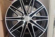19" Audi Vw Seat Skoda Mercedes styles 5/112 alloy wheels Dublin 12 Finance Available