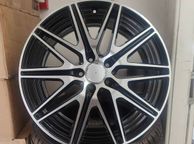 main image for ad 19" Audi Vw Seat Skoda Mercedes styles 5/112 alloy wheels Dublin 12 Finance Available