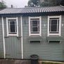 garden shed free to take Image 3