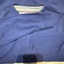 shirt Tommy Hilfiger Image 4