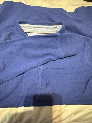 shirt Tommy Hilfiger