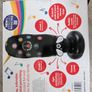 Interactive Kids Punch Bag (Inflatable) Image 7