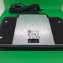 Postage - Philips ACC2310 Foot Control for Dictation System Image 7