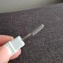 sillicone drill bit Image 2