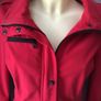 Jessica Simpson Size 10 Coat Image 2