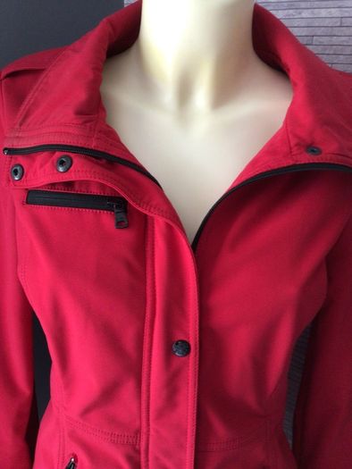 Jessica Simpson Size 10 Coat