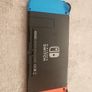 Nintendo Switch V1 - Jailbroken Image 3