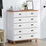 Chest of Drawer Image 4