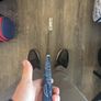Taylormade tp blade Image 3