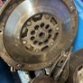 RS4 discs/clutch/flywheel Image 2