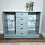 Sideboard need gone asap Image 8