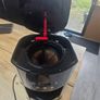 Filter Coffee Machine Image 4
