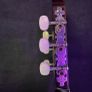 Classical guitar tuners Machine Heads Guitar parts Image 3