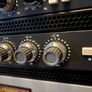 Warm Audio WA73-EQ Image 4