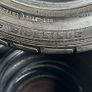 dunlop tyres Image 5