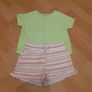 Mix n Match Summer Bundle 9-12 months Image 4
