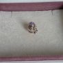 Pandora Disney Mrs. Potts and chip charm  perfect condition Image 2