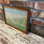 vintage tray Image 6