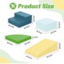 6 piece soft play set Image 4