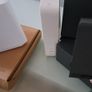 Bundle of 6 Wi-Fi Routers Eir, Vodafone (x2), Virgin & Zyxel + All Cables Image 2