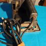 SKIL 600W Sander, 76 X 457mm, ABC Automatic Belt Control, in very good condition Image 5
