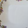 Beautiful Decorative Plate Image 3