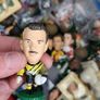 corinthians prostars Image 9