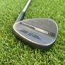 Titleist Vokey SM10 satin wedge set Image 2