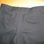 M&S Mens Trousers Image 5