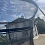Trampoline Image 3