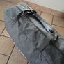 Baby Elegance Kangu foldable crib/cot and Extra Baby Elegance mattress Image 3
