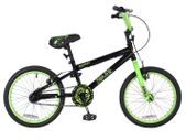Concept Zombie Boys Single Spd 18