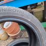 225 45 r17 Image 3