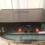 Cambridge Audio stereo amplifier Image 7