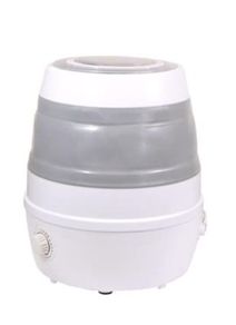 Portable Washing Machine