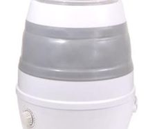 Portable Washing Machine