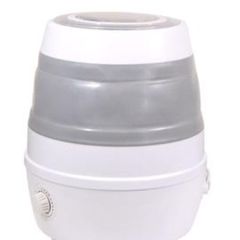 Portable Washing Machine