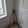 Easel Image 2