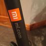 Xiaomi pro 2 electric scooter Image 3