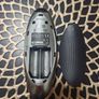 Samsung Smart Touch Control Remote Image 5