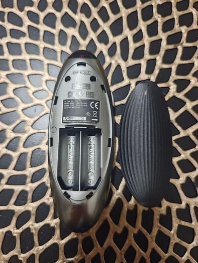 Samsung Smart Touch Control Remote