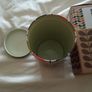 Orla Kiely Jar Image 6
