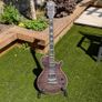 Michael Kelly Patriot Custom Image 2
