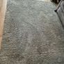 Rug ('seafoam' colour) Image 6