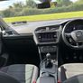 Volkswagen Tiguan 2018 R-line Image 7