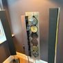 Bang & Olufsen BeoSound 9000 + BeoLab Speakers Image 7